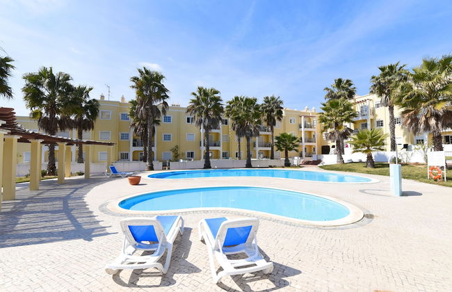 Praia da Lota Resort – Hotel & Apartments - Foto 45