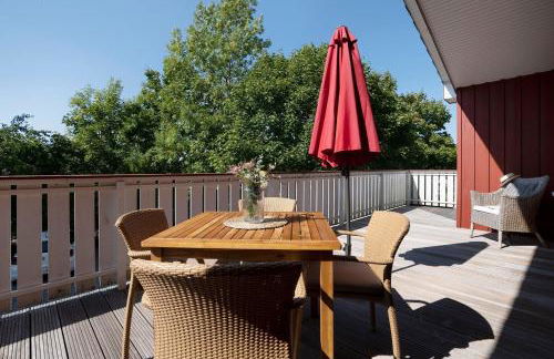 Golfplatz Plöner See Großer Plöner See - Foto 22