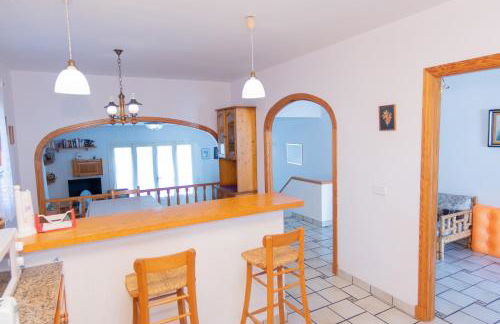 VILLA NUEVA II - Foto 17