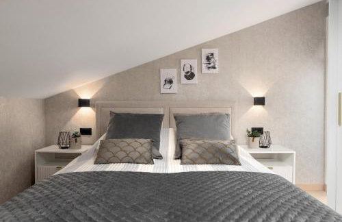 Apartment Vala Vrsar - Foto 39