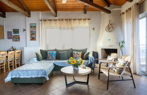 Villa Gerrito - Foto 68