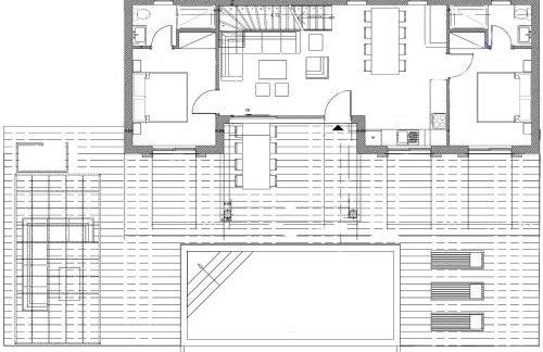 Sunset Sea View Villa 5 - Foto 40