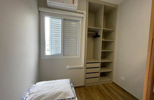 Charme, Conforto e Praia! Apto Top em Ubatuba - Foto 31