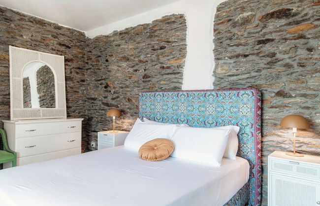 Lost in Paradise - Foto 12