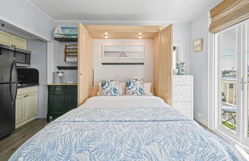 Tropicals of Palm Beach Condominium - Foto 50