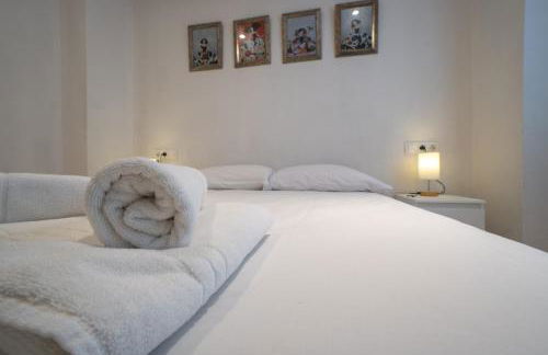 Jardines de Cervantes - Foto 18