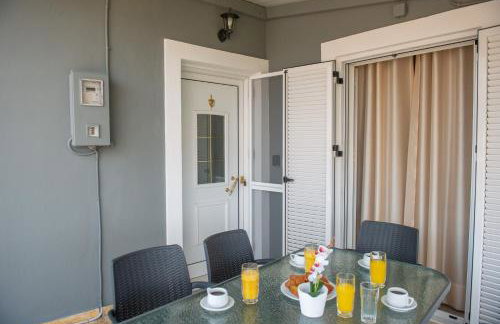 Villa Kondraki - Foto 79