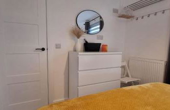 Chalet 176 Glan Gwna Park Caernarfon - Photo 20