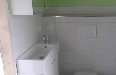 Luxuswohnung, 90 qm, Balkon, beste Lage in Kollmar - Foto 12