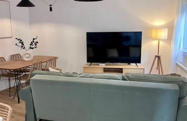 Villa de Béjar - Photo 11