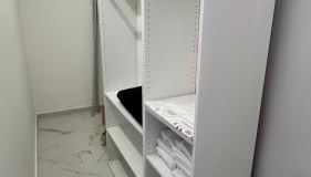 Karma apartment - Foto 3, wardrobe