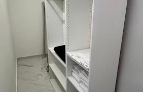 Karma apartment - Foto 3