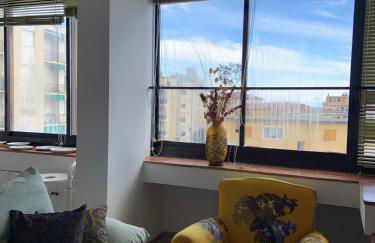 LightHouse - Foto 65