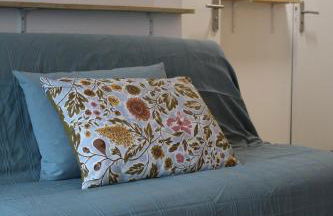 Les Pieds dans l'Eau - Foto 27