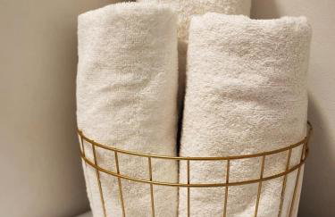 jm-Sutomišćica-holiday house on the beach - Photo 12