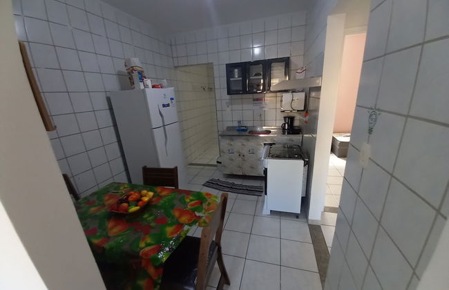 ITAPUÃ HOUSE - Photo 8