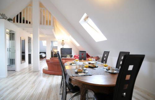 Creativ Appart - Foto 12