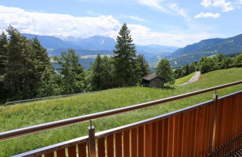 Haus Waldruhe - Foto 17