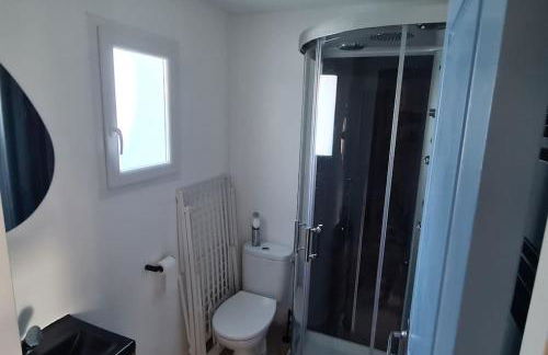 Maison de vacances - Foto 12