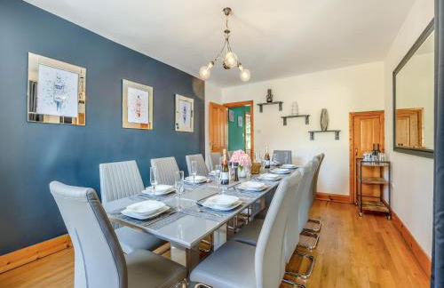 Welton House - Foto 8