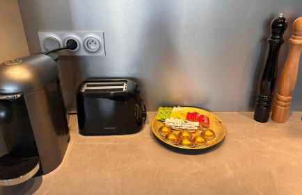 Le panorama - Photo 24