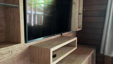 Cantinho dos Rosas - Foto 4