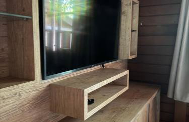 Cantinho dos Rosas - Foto 4