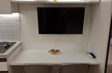 Studio Smart lindo e funcional - Foto 8