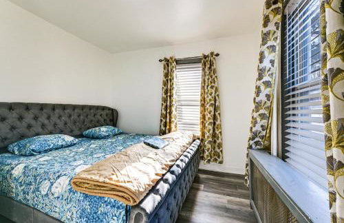 Walkable Location, 8 Mi to MetLife Teaneck Escape - Foto 19