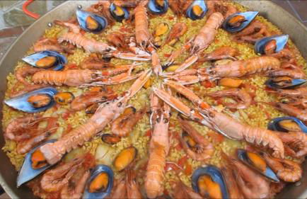 La Vista al mar de Belén - Foto 42