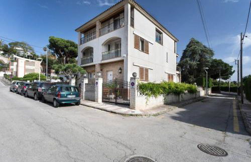 Villa Paquita - Photo 43