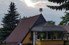 Pension Kroppental - Foto 8