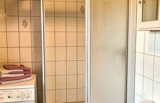 1 bedroom House in Müllenbach with garden - Photo 18