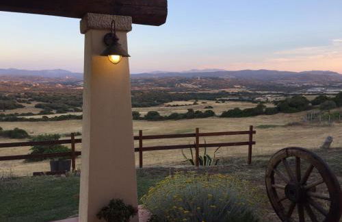 Locanda Rurale Lu Salconi - Foto 16