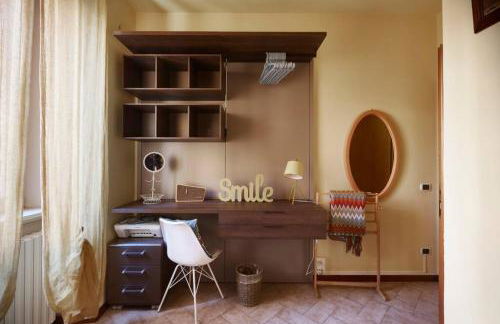 Casa Bellagina - Foto 32