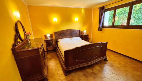 Villetta Manuel - Foto 5