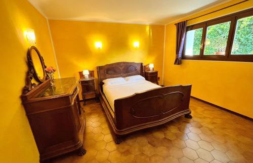 Villetta Manuel - Foto 5