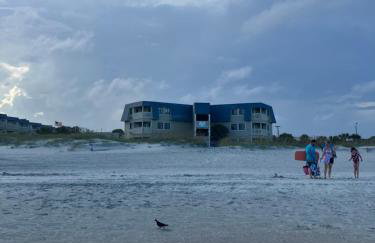 Salt Life - Foto 28