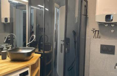 Valkane Beach Apartments - Photo 20