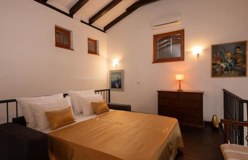 Villa Barotul - Photo 46