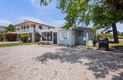 A Place in Paradise Unit B - Foto 33