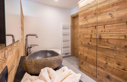 Leierhof Olivia - Photo 16