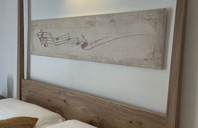 Antico Mondo Rooms & Suites - Foto 43