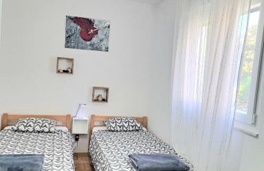 Apartment Lavanda Nova - Foto 17