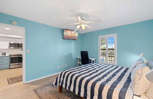 Corner Unit With Lake and Fountain Views - Foto 16