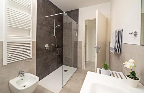 CASA ERIKA - Regarda Travel - Foto 23