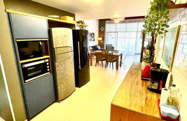 Delícia de casa em Barra do Una a 5 min de Juquehy! - Foto 22