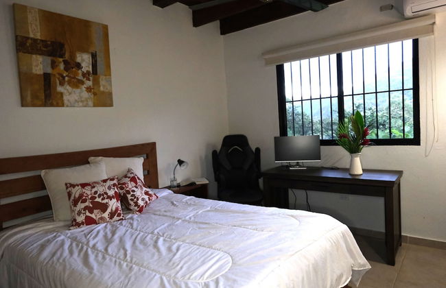 Villa Brisal - Foto 7