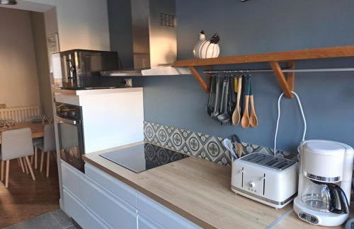 Le Chant des Bénédictins - Foto 5