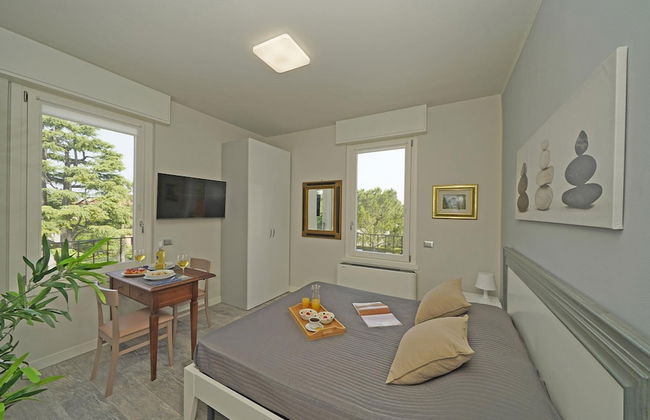 Villa Caterina 8 - LOC - Photo 50